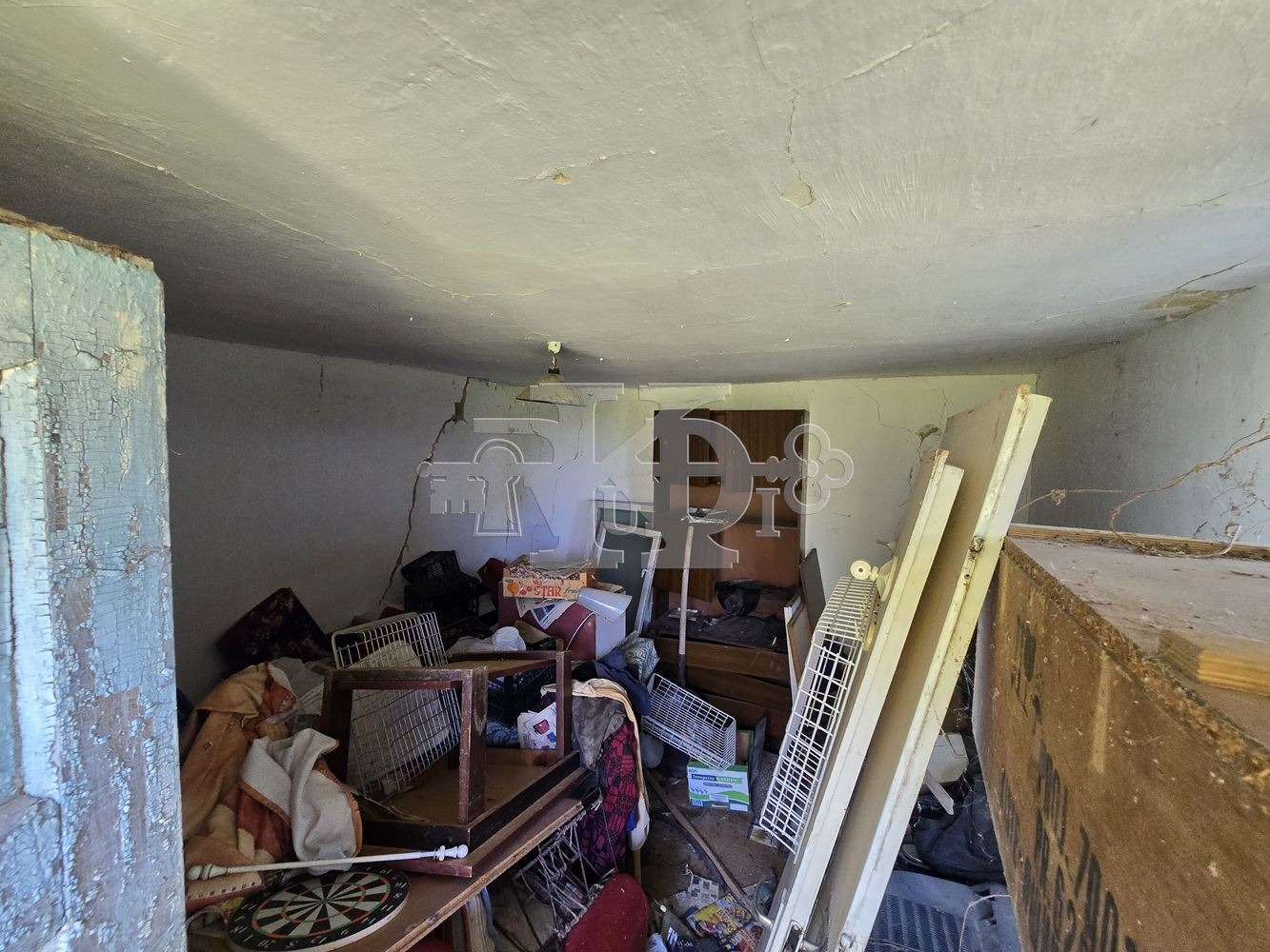 Продава ПАРЦЕЛ | Imot.bg — изображение 13