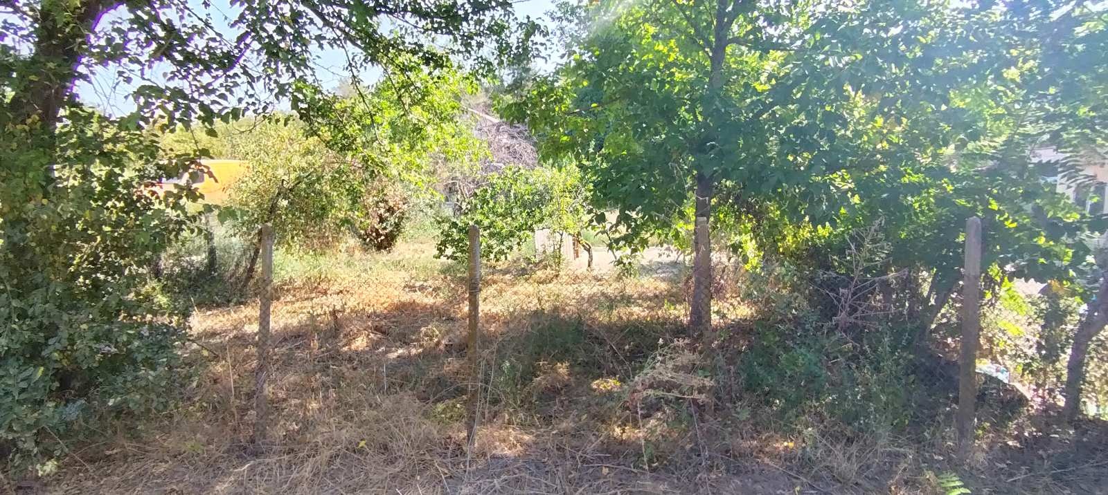 Продава ПАРЦЕЛ | Imot.bg — изображение 1