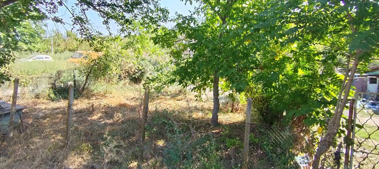 Продава ПАРЦЕЛ | Imot.bg — изображение 5