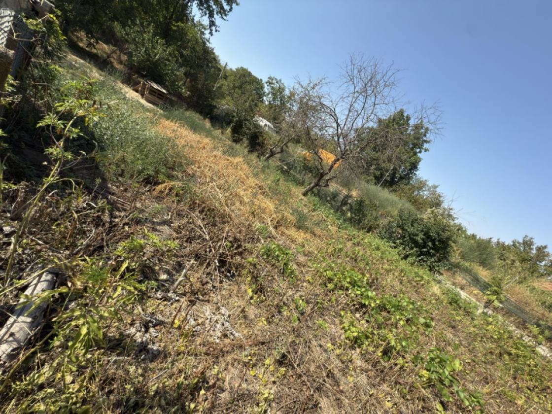 Продава ПАРЦЕЛ | Imot.bg — изображение 2