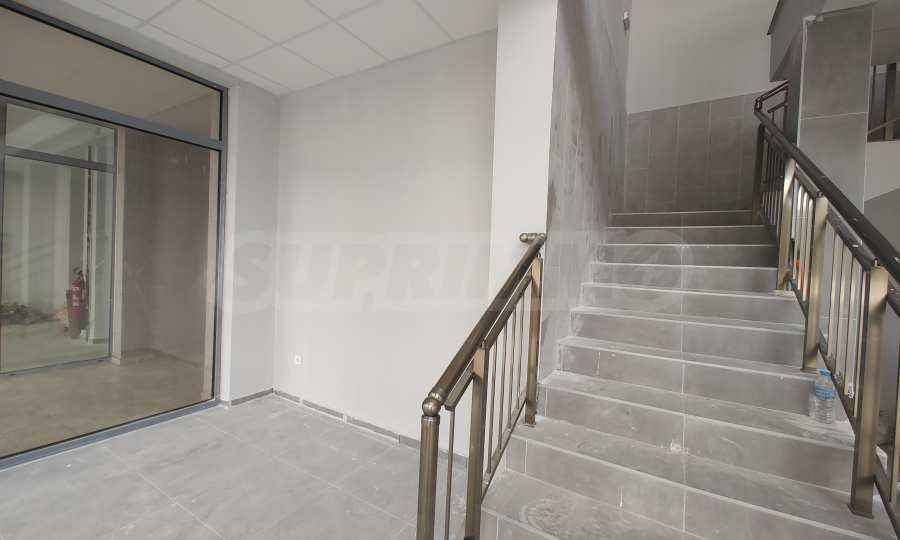 ������� ������� | Imot.bg � ����������� 8