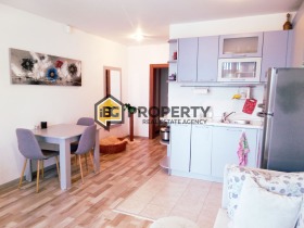 1 bedroom Byala, region Varna 1