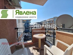  1- | Imot.bg    6
