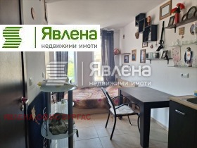  1- | Imot.bg    10