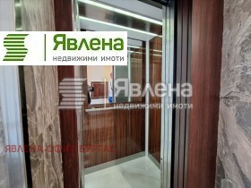  1- | Imot.bg    5