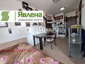  1- | Imot.bg    11