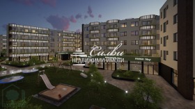 ������� 1-����� | Imot.bg � ����� ������ 2