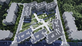 ������� 1-����� | Imot.bg � ����� ������ 9