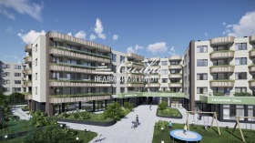 ������� 1-����� | Imot.bg � ����� ������ 7