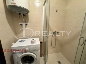 ������� 1-����� | Imot.bg � ����� ������ 7