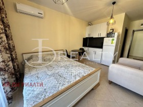 ������� 1-����� | Imot.bg � ����� ������ 5