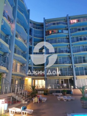 ������� 1-����� | Imot.bg � ����� ������ 6