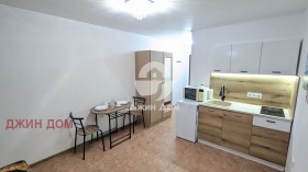 ������� 1-����� | Imot.bg � ����� ������ 2