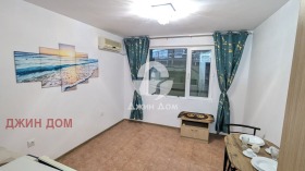 ����� ������� 1-�����,�.�. ������� ����, ������ ������