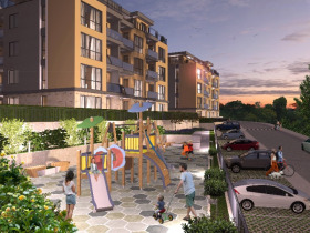 Продажба на имоти в Възраждане 3, град Варна — страница 4 - изображение 9 