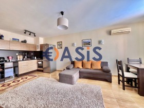 1 bedroom Sveti Vlas, region Burgas 1