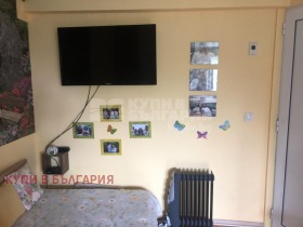  2- | Imot.bg    12