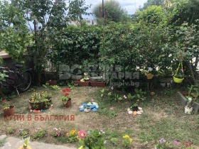  2- | Imot.bg    4