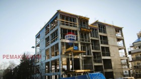 ������� 2-����� | Imot.bg � ����� ������ 12