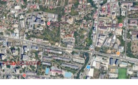  2- | Imot.bg    8
