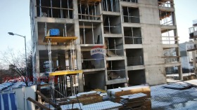 ������� 2-����� | Imot.bg � ����� ������ 11