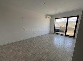  2- | Imot.bg    7