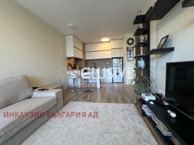  2- | Imot.bg    2