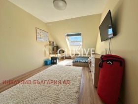  2- | Imot.bg    5