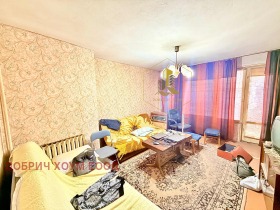 ����� ������� 2-�����,���� ������, ������ 1