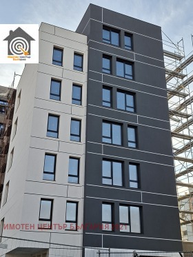 ����� ������� 2-�����,���� �����, �������� ������