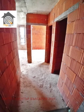 ������� 2-����� | Imot.bg � ����� ������ 6