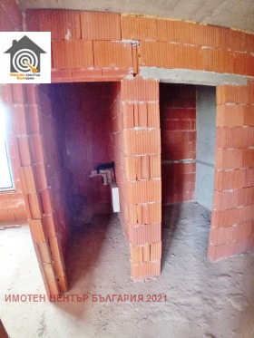 ������� 2-����� | Imot.bg � ����� ������ 5