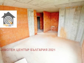 2-СТАЕН, 57 m2