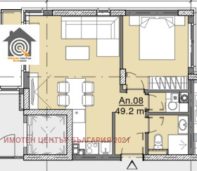 ������� 2-����� | Imot.bg � ����� ������ 7