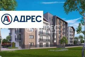 ������� 2-����� | Imot.bg � ����� ������ 8