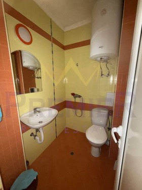 ������� 2-����� | Imot.bg � ����� ������ 9