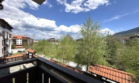 ������� 2-����� | Imot.bg � ����� ������ 12