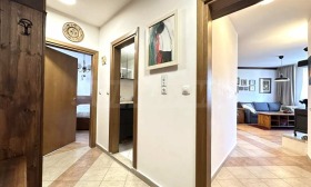 ������� 2-����� | Imot.bg � ����� ������ 6