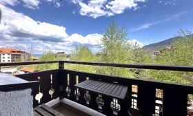 ������� 2-����� | Imot.bg � ����� ������ 14