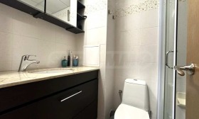 ������� 2-����� | Imot.bg � ����� ������ 11