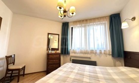 ������� 2-����� | Imot.bg � ����� ������ 9