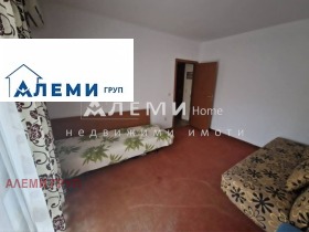 ������� 2-����� | Imot.bg � ����� ������ 5