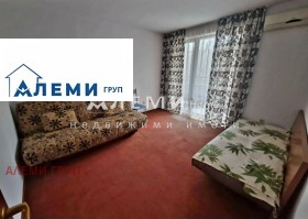 ������� 2-����� | Imot.bg � ����� ������ 4