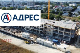 ������� 2-����� | Imot.bg � ����� ������ 6