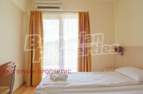 ������� 2-����� | Imot.bg � ����� ������ 17