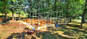 ������� 2-����� | Imot.bg � ����� ������ 15