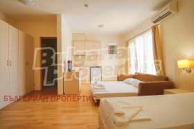 ������� 2-����� | Imot.bg � ����� ������ 9