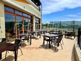 ������� 2-����� | Imot.bg � ����� ������ 10