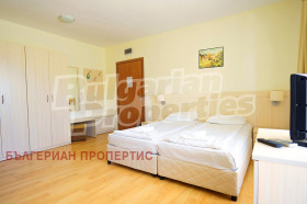 ������� 2-����� | Imot.bg � ����� ������ 11