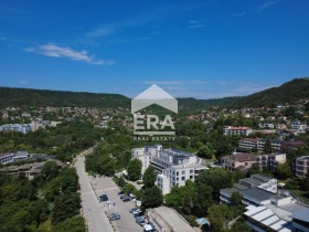 ������� 2-����� | Imot.bg � ����� ������ 14